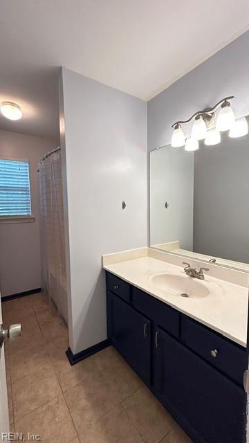 1720 Lapstone Ct Property Photo 26