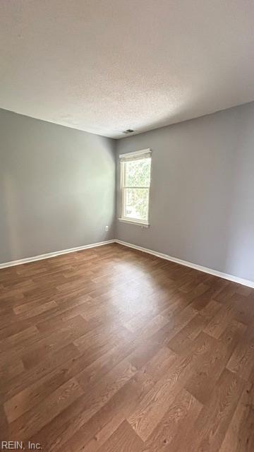 1720 Lapstone Ct Property Photo 27