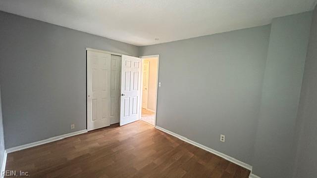 1720 Lapstone Ct Property Photo 28