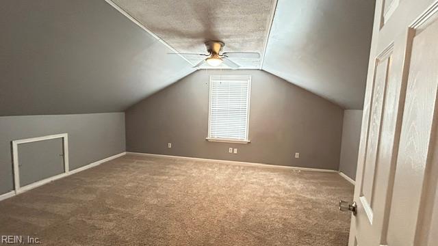 1720 Lapstone Ct Property Photo 29