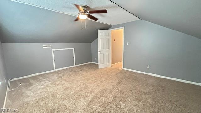 1720 Lapstone Ct Property Photo 30