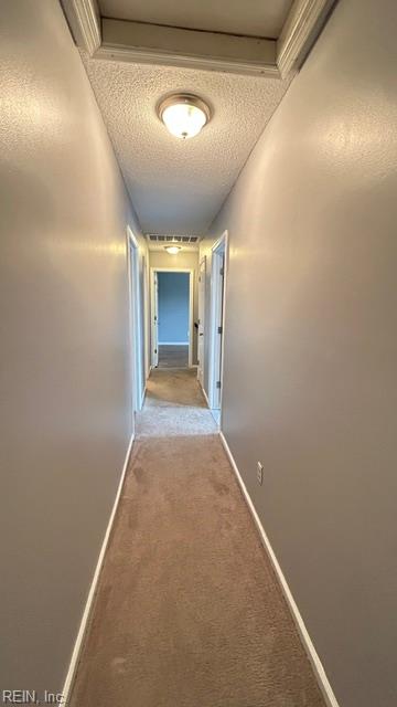 1720 Lapstone Ct Property Photo 31