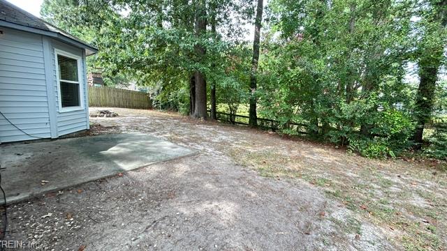 1720 Lapstone Ct Property Photo 33