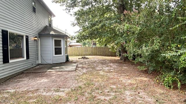 1720 Lapstone Ct Property Photo 34