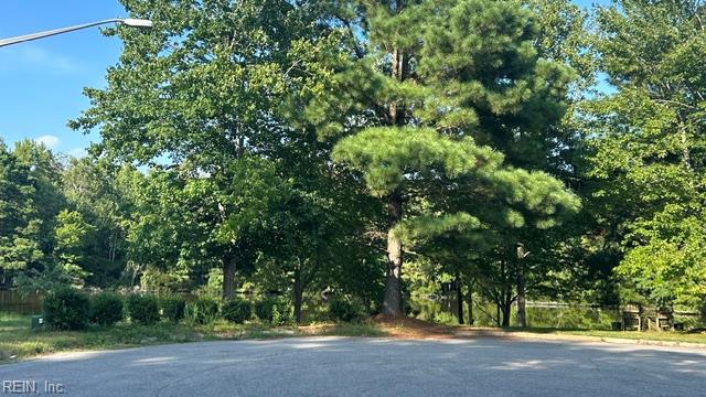 1720 Lapstone Ct Property Photo 36
