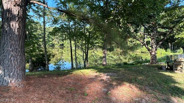 1720 Lapstone Ct Property Photo 38
