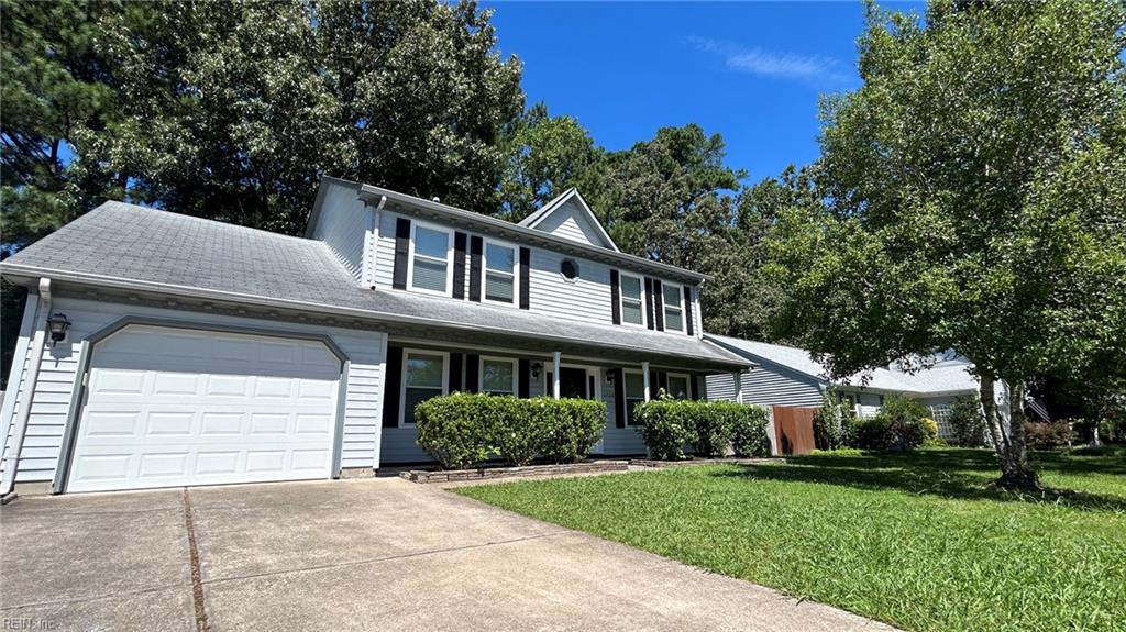 1720 Lapstone Ct Property Photo 40