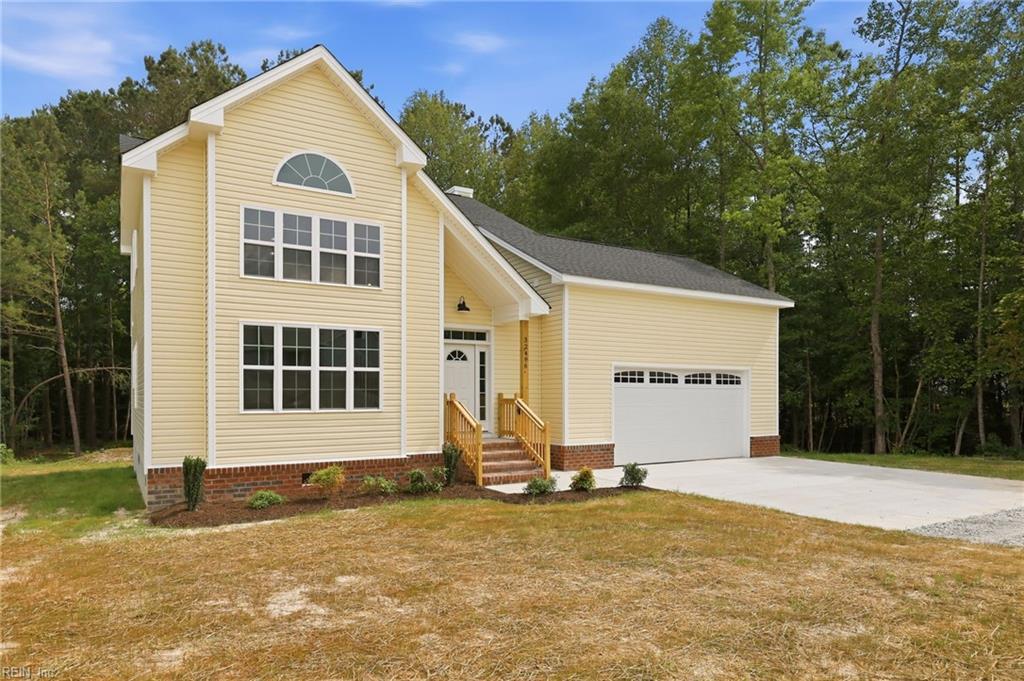 32496 Pebble Brook Dr Property Photo 1