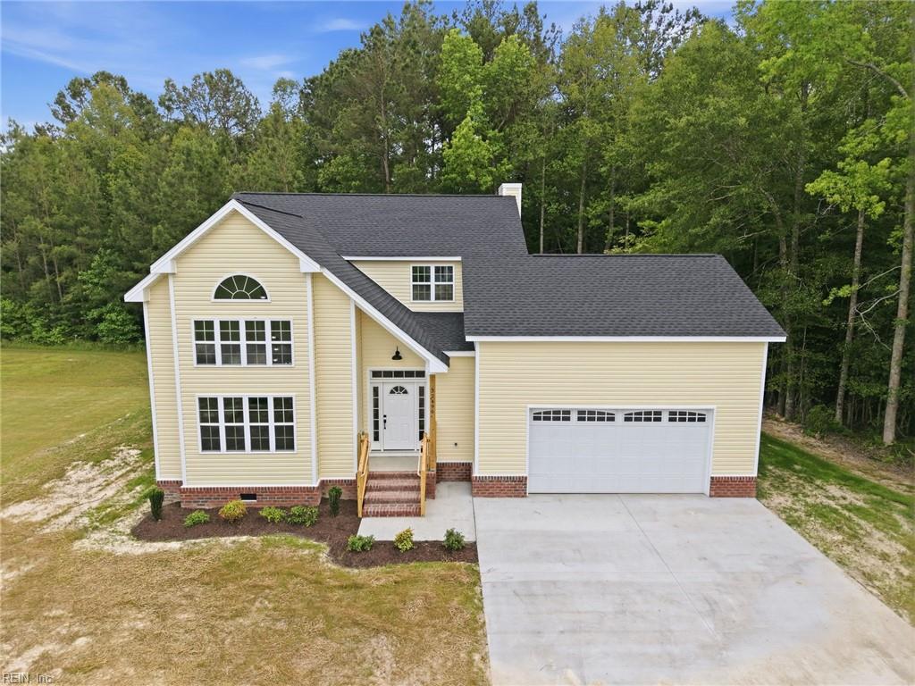 32496 Pebble Brook Dr Property Photo 2