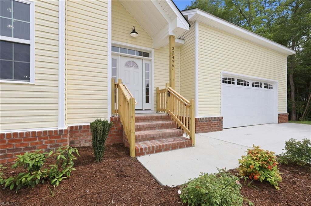 32496 Pebble Brook Dr Property Photo 4