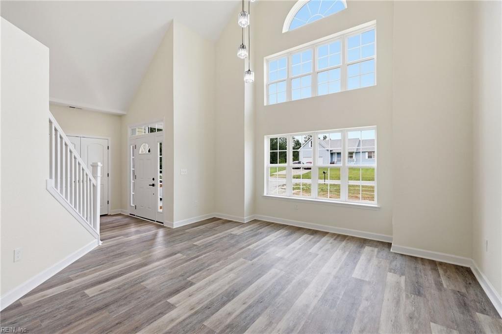 32496 Pebble Brook Dr Property Photo 5