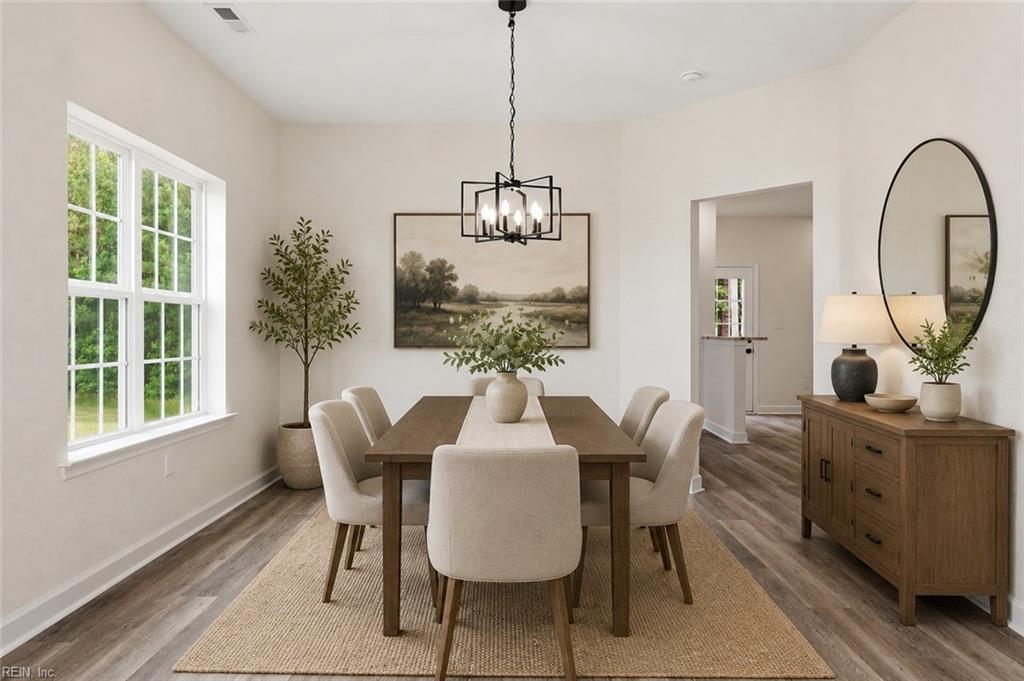 32496 Pebble Brook Dr Property Photo 6