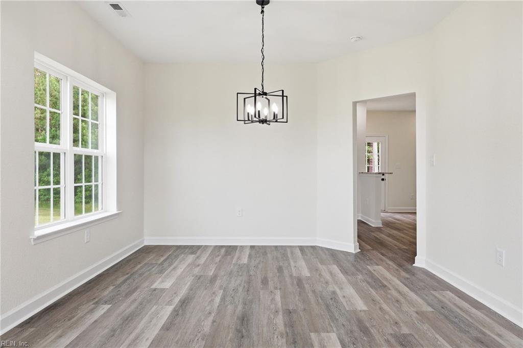 32496 Pebble Brook Dr Property Photo 7