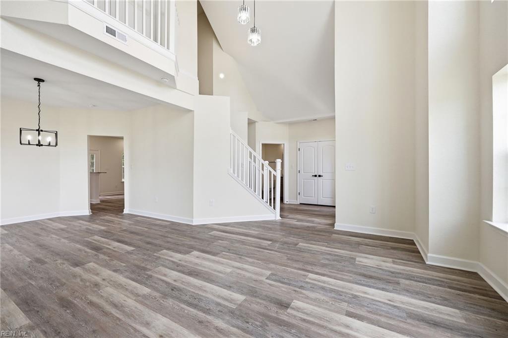 32496 Pebble Brook Dr Property Photo 8