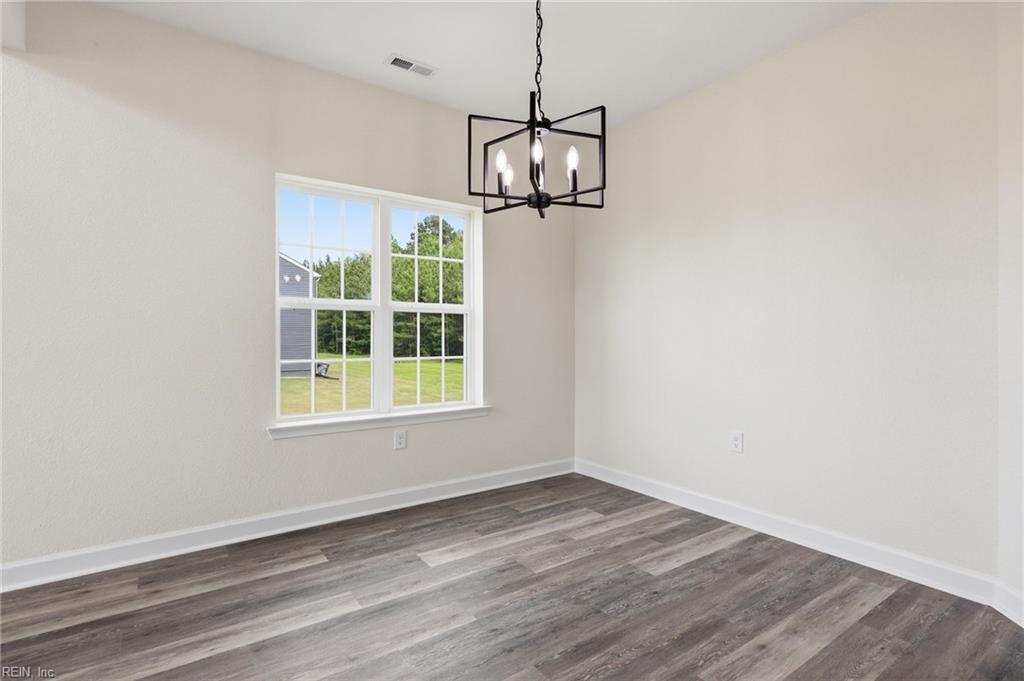 32496 Pebble Brook Dr Property Photo 9