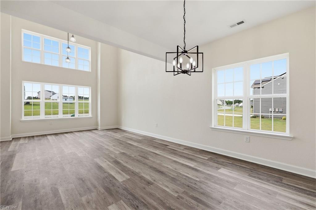 32496 Pebble Brook Dr Property Photo 10