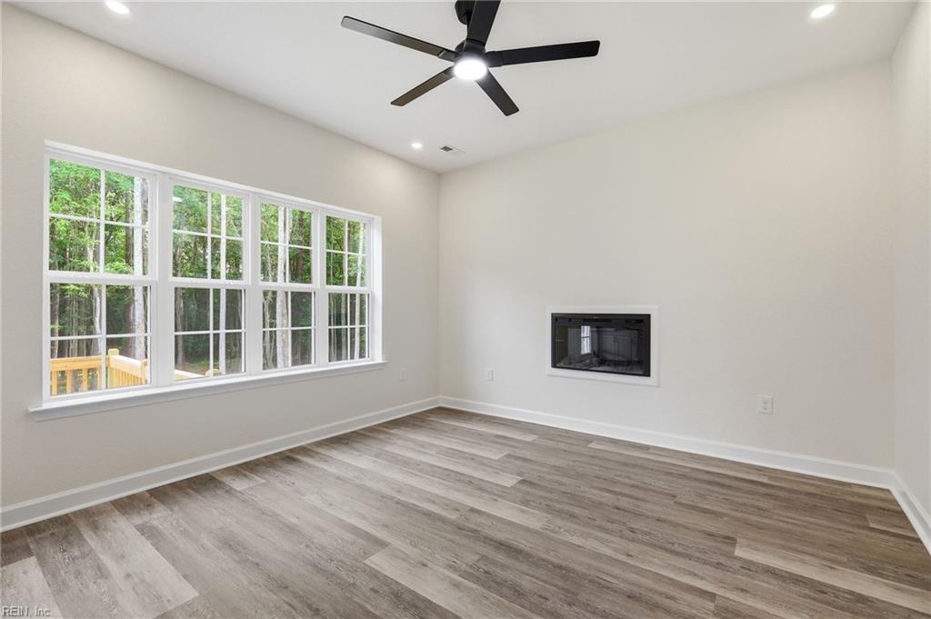 32496 Pebble Brook Dr Property Photo 11