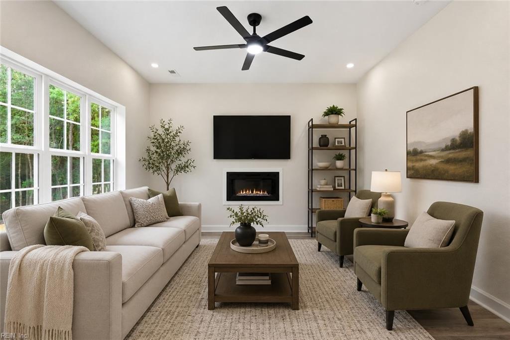 32496 Pebble Brook Dr Property Photo 12