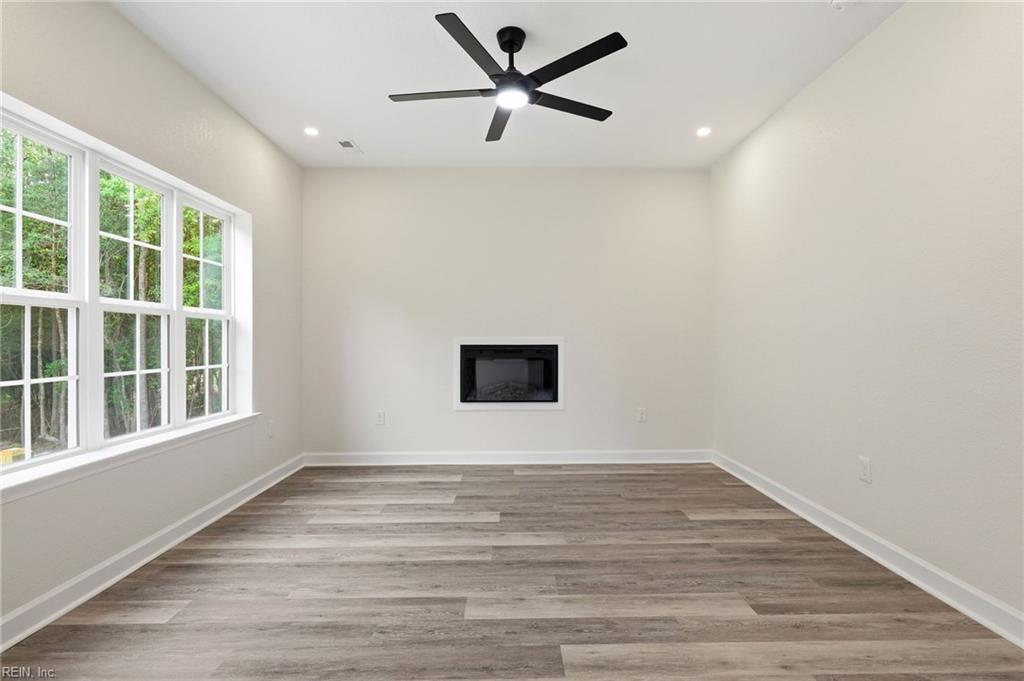 32496 Pebble Brook Dr Property Photo 13