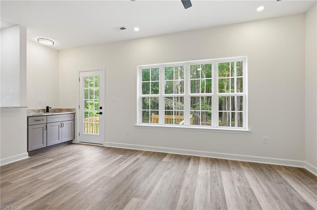 32496 Pebble Brook Dr Property Photo 14