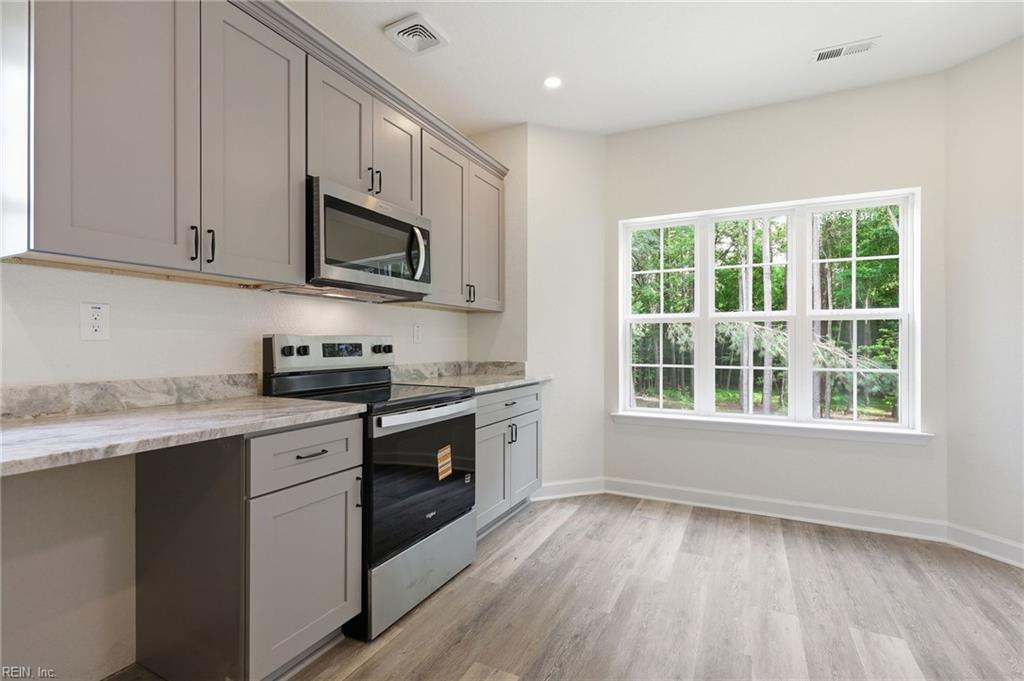 32496 Pebble Brook Dr Property Photo 17
