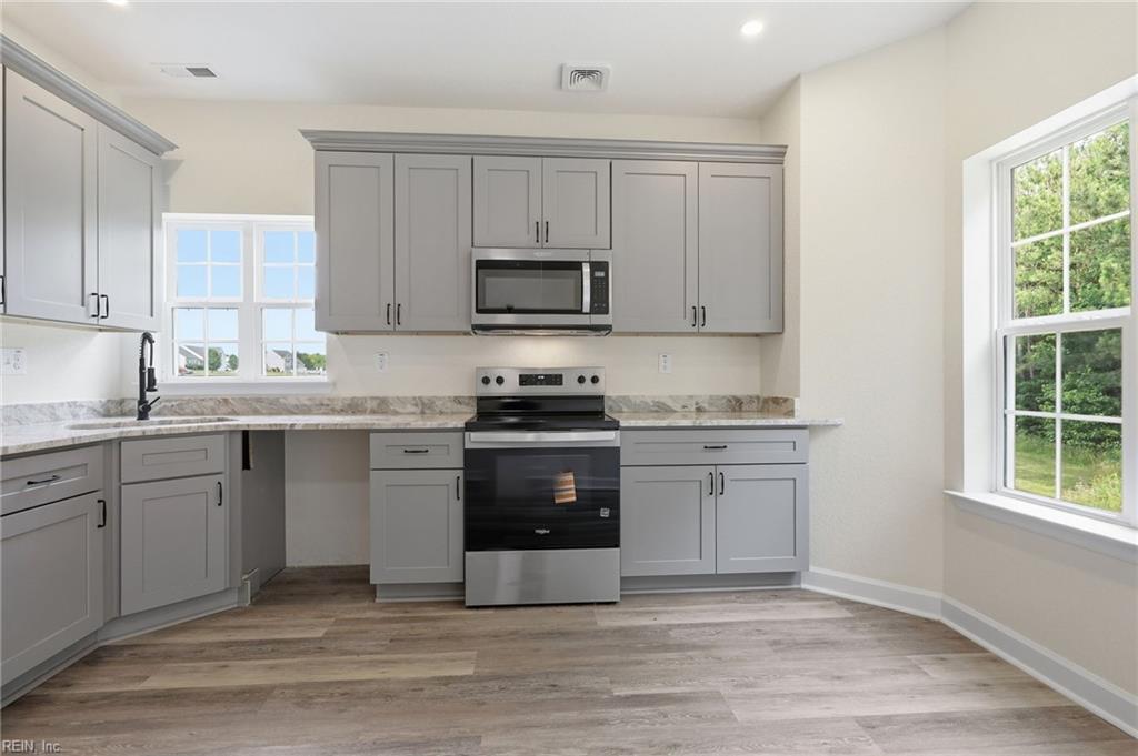 32496 Pebble Brook Dr Property Photo 18