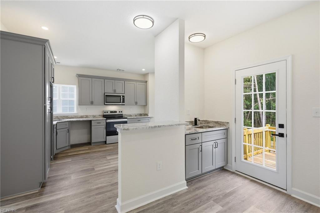32496 Pebble Brook Dr Property Photo 19