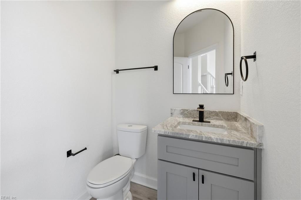 32496 Pebble Brook Dr Property Photo 20