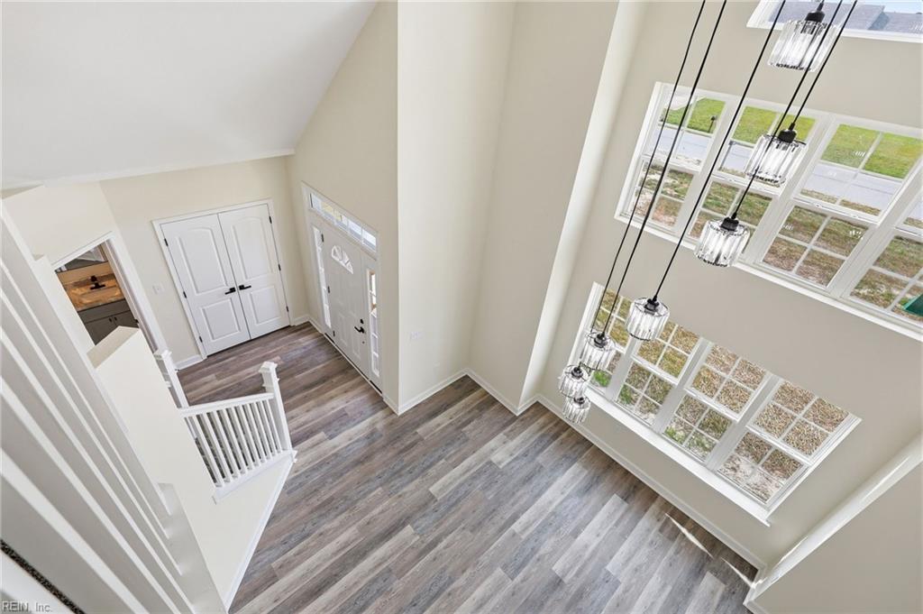 32496 Pebble Brook Dr Property Photo 21