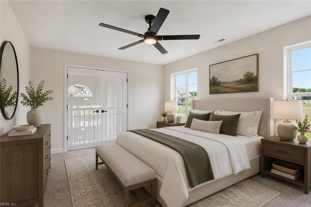 32496 Pebble Brook Dr Property Photo 22
