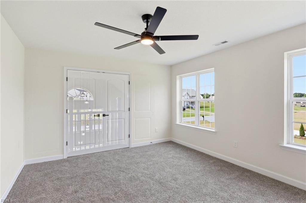 32496 Pebble Brook Dr Property Photo 23