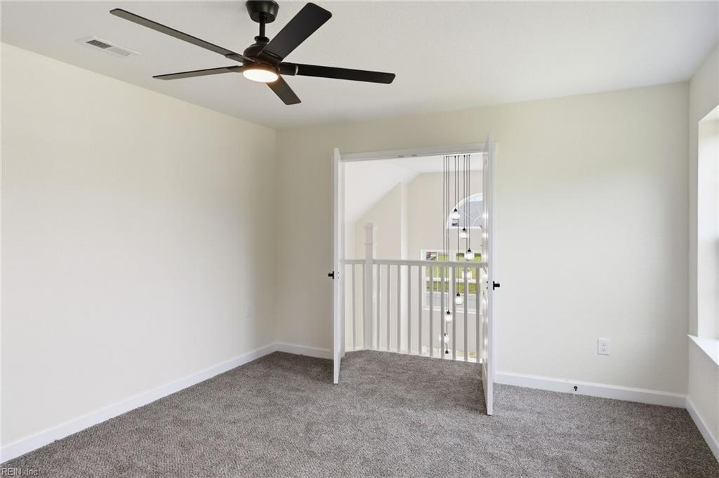 32496 Pebble Brook Dr Property Photo 24
