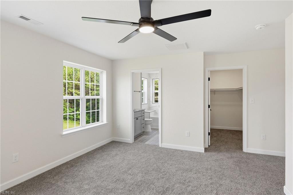 32496 Pebble Brook Dr Property Photo 25