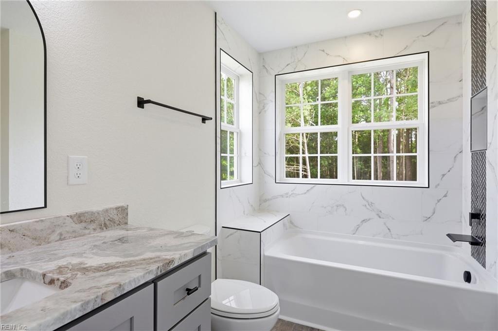 32496 Pebble Brook Dr Property Photo 26