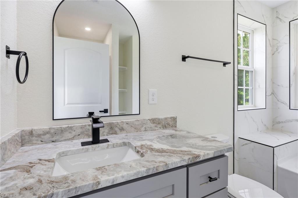 32496 Pebble Brook Dr Property Photo 27