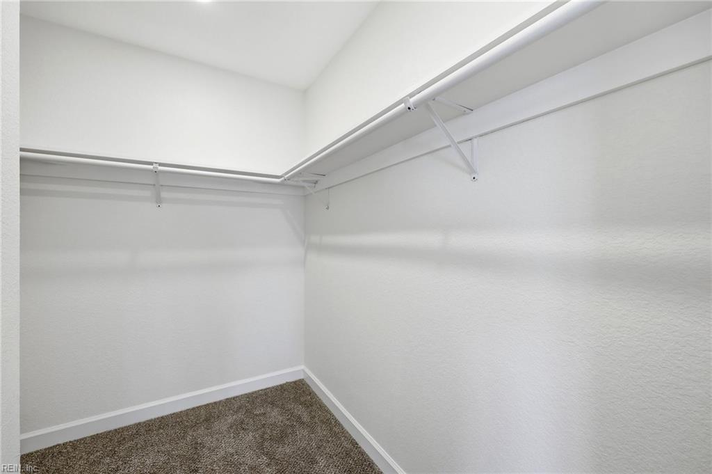 32496 Pebble Brook Dr Property Photo 28