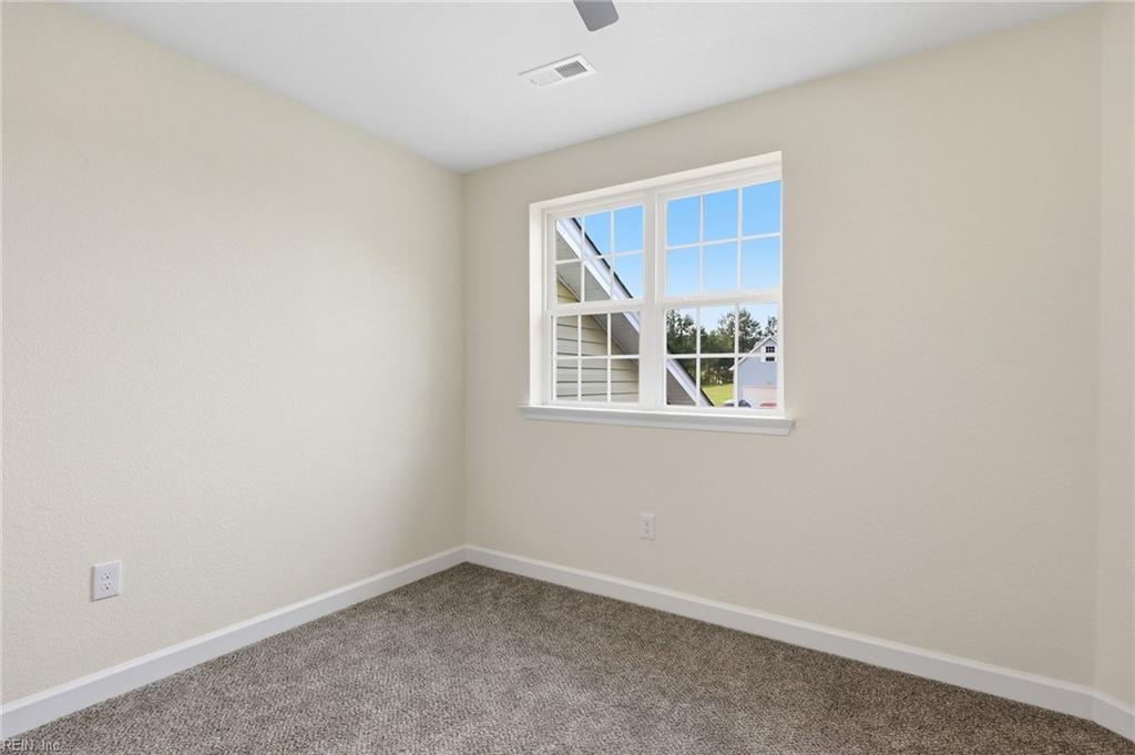 32496 Pebble Brook Dr Property Photo 29
