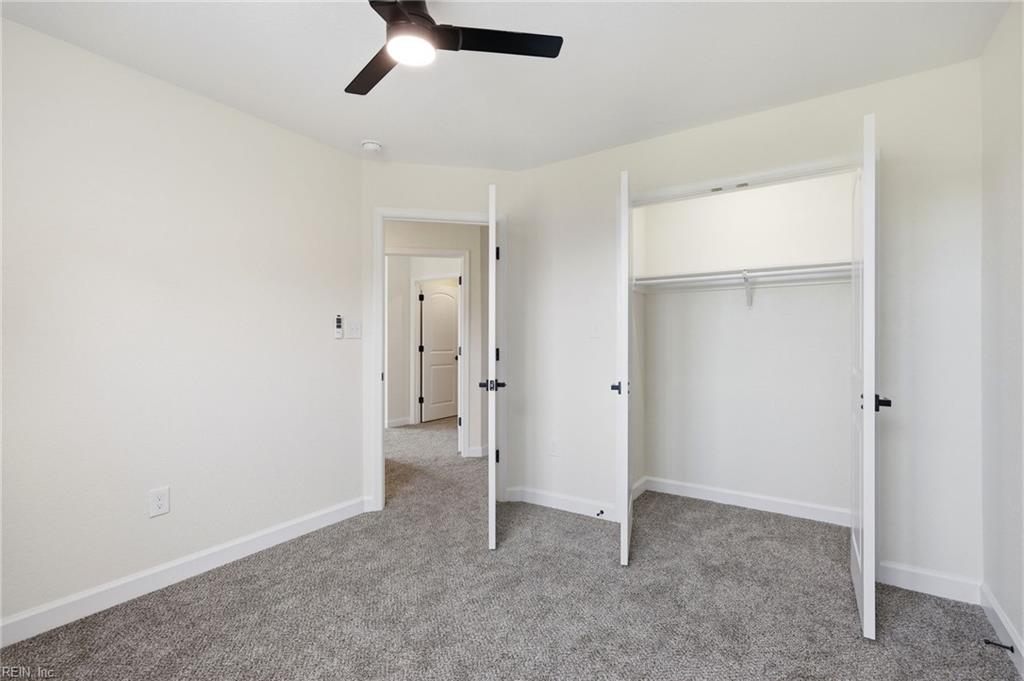 32496 Pebble Brook Dr Property Photo 30