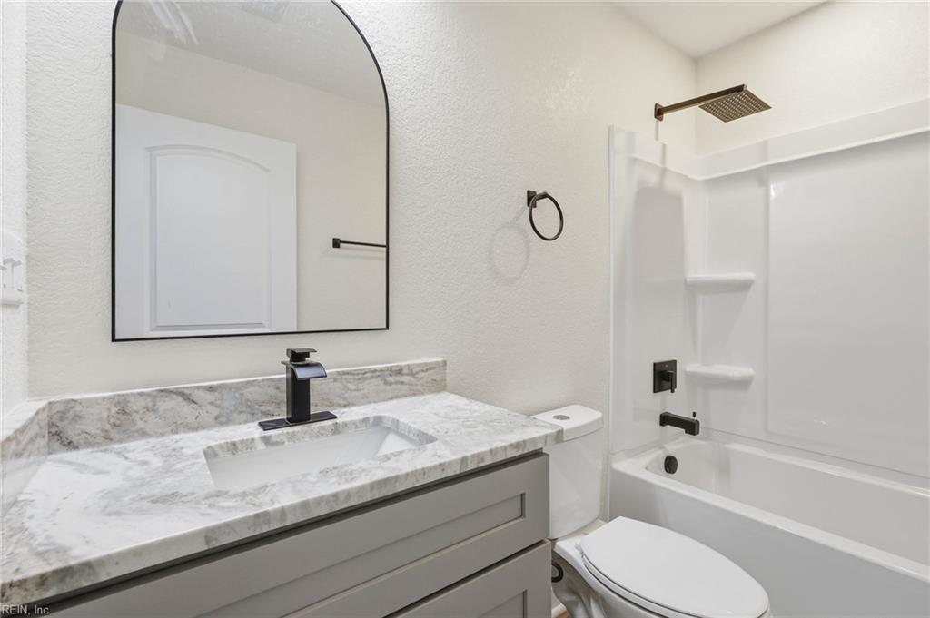 32496 Pebble Brook Dr Property Photo 31