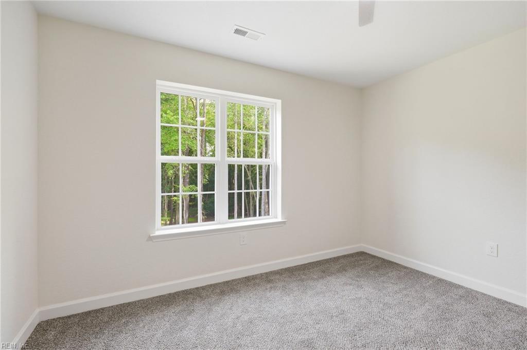 32496 Pebble Brook Dr Property Photo 32
