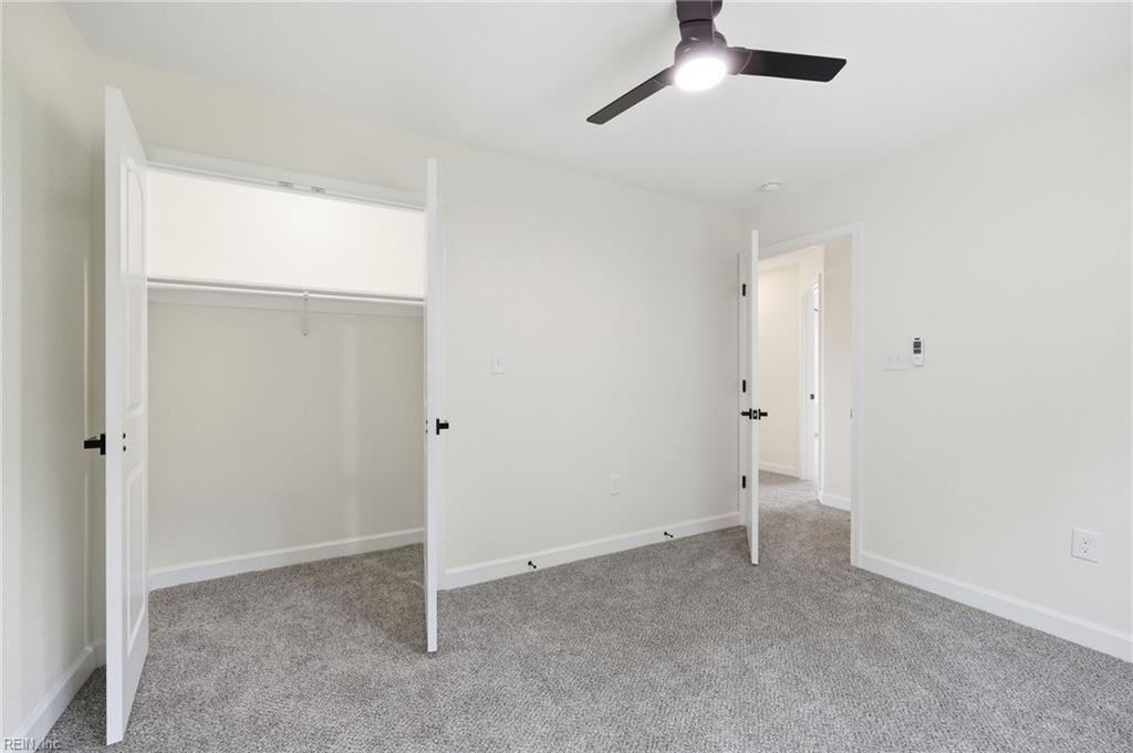 32496 Pebble Brook Dr Property Photo 33