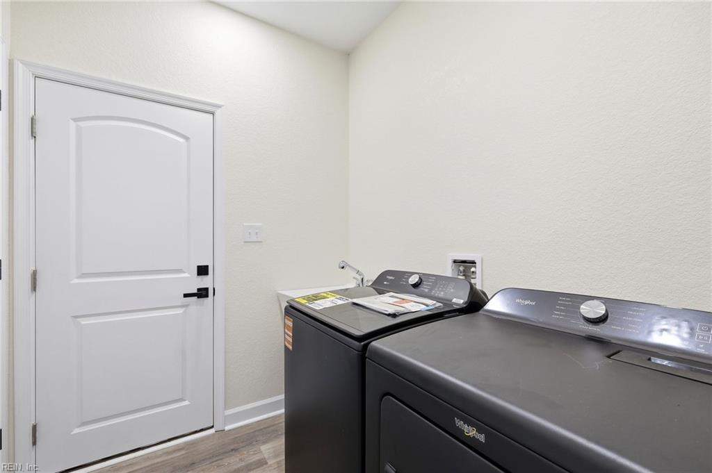32496 Pebble Brook Dr Property Photo 34