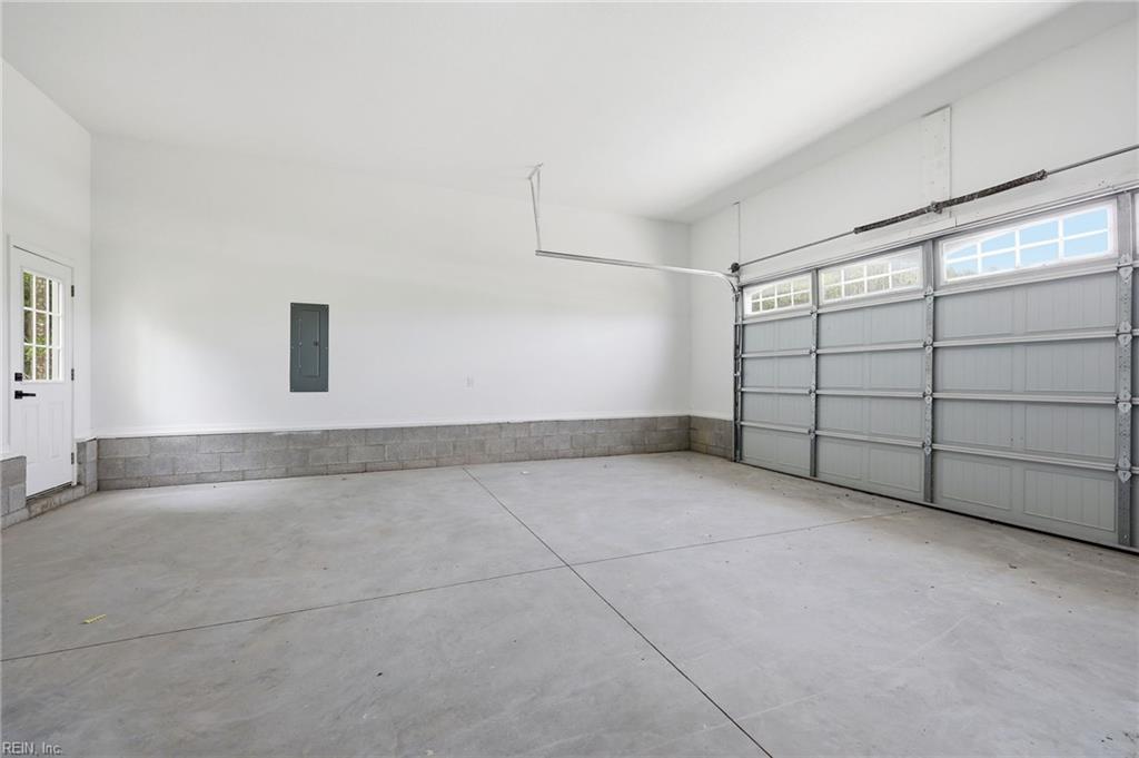 32496 Pebble Brook Dr Property Photo 35