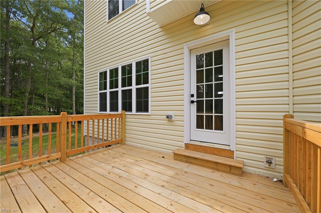 32496 Pebble Brook Dr Property Photo 36