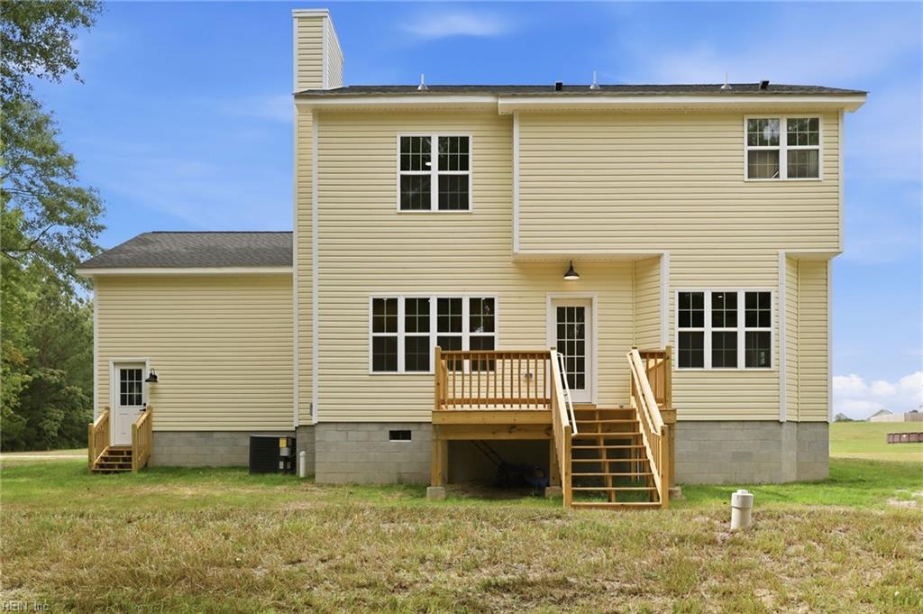 32496 Pebble Brook Dr Property Photo 37