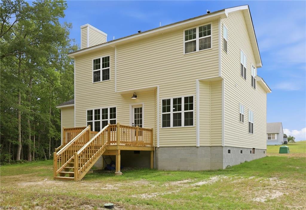 32496 Pebble Brook Dr Property Photo 38