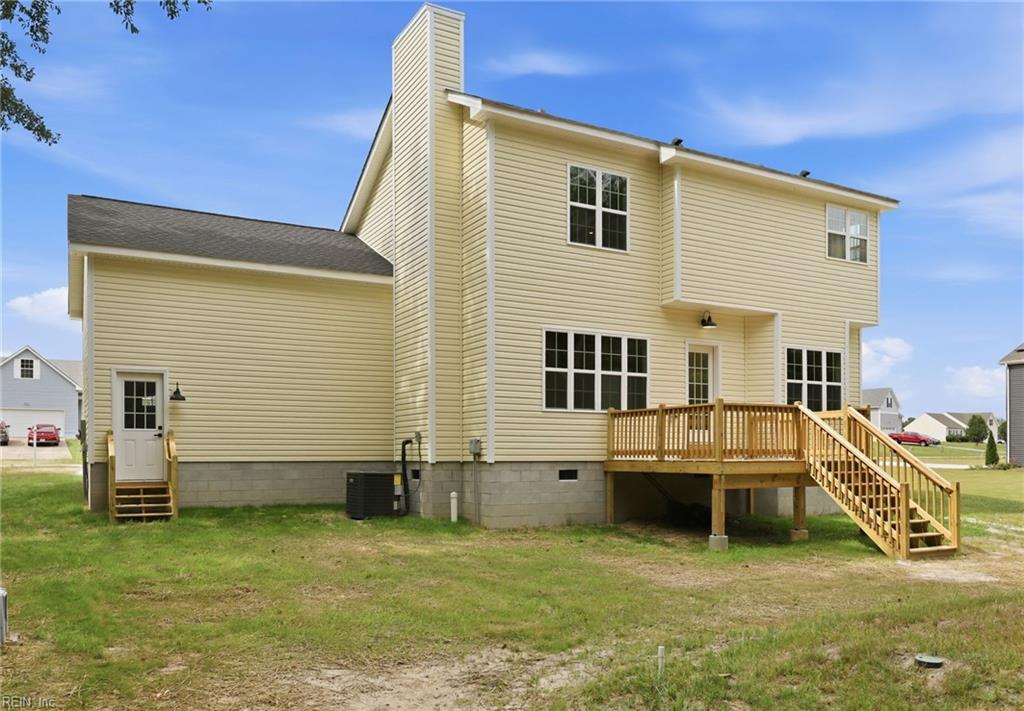 32496 Pebble Brook Dr Property Photo 39