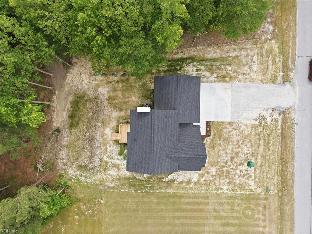 32496 Pebble Brook Dr Property Photo 40