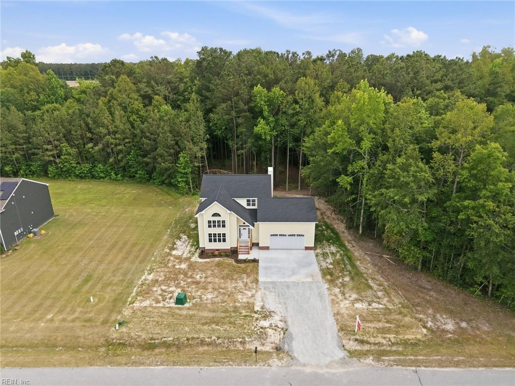 32496 Pebble Brook Dr Property Photo 41