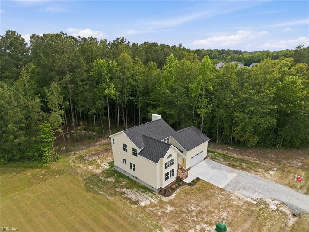 32496 Pebble Brook Dr Property Photo 42